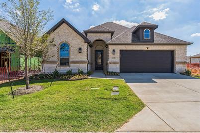 4330 Carrera Drive, Prosper, TX 75078 - Photo 1