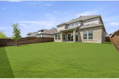 1940 Harmony, Mesquite, TX 75181 - Photo 9