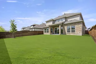 1940 Harmony, Mesquite, TX 75181 - Photo 9