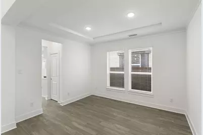 1940 Harmony, Mesquite, TX 75181 - Photo 19