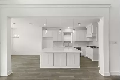 1940 Harmony, Mesquite, TX 75181 - Photo 11