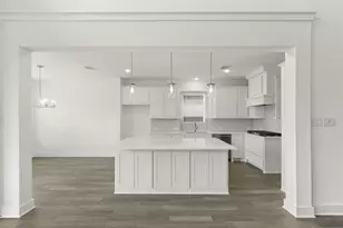 1940 Harmony, Mesquite, TX 75181 - Photo 11