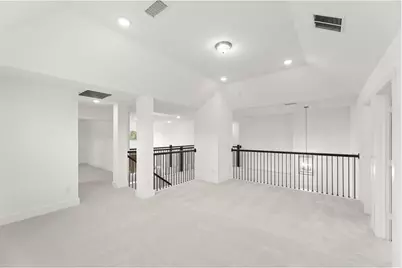 1940 Harmony, Mesquite, TX 75181 - Photo 29