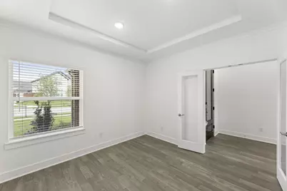 1940 Harmony, Mesquite, TX 75181 - Photo 17