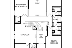 1940 Harmony, Mesquite, TX 75181 - Photo 13