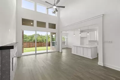 1940 Harmony, Mesquite, TX 75181 - Photo 23