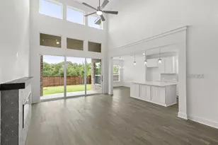 1940 Harmony, Mesquite, TX 75181 - Photo 23