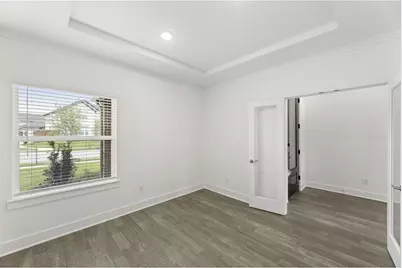 1940 Harmony, Mesquite, TX 75181 - Photo 3