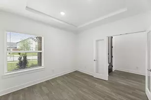 1940 Harmony, Mesquite, TX 75181 - Photo 3