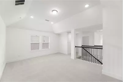 1940 Harmony, Mesquite, TX 75181 - Photo 27