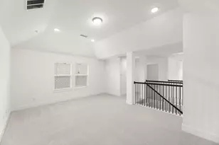 1940 Harmony, Mesquite, TX 75181 - Photo 27