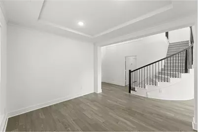 1940 Harmony, Mesquite, TX 75181 - Photo 7