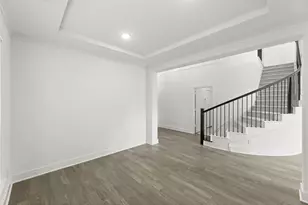 1940 Harmony, Mesquite, TX 75181 - Photo 7