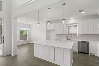 1940 Harmony, Mesquite, TX 75181 - Photo 15