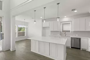 1940 Harmony, Mesquite, TX 75181 - Photo 15