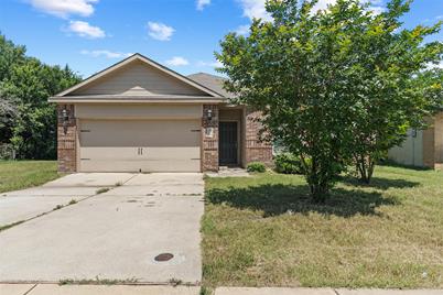 1007 Timberview Drive - Photo 1