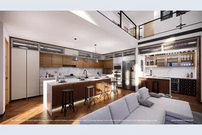 3605 Sky Ridge Lane, Melissa, TX 75454 - Photo 9