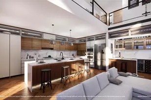 3605 Sky Rdg Ln, Melissa, TX 75454 - Photo 9