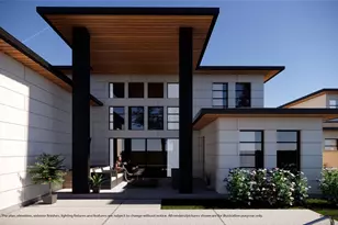 3605 Sky Rdg Ln, Melissa, TX 75454 - Photo 3