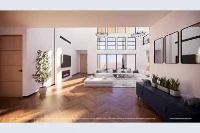 3605 Sky Ridge Lane, Melissa, TX 75454 - Photo 5