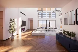 3605 Sky Rdg Ln, Melissa, TX 75454 - Photo 5