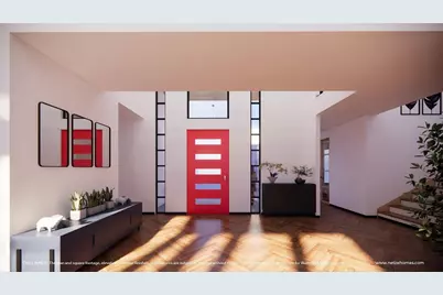 3605 Sky Ridge Lane, Melissa, TX 75454 - Photo 5