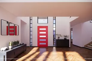 3605 Sky Rdg Ln, Melissa, TX 75454 - Photo 5