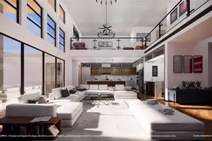 3605 Sky Rdg Ln, Melissa, TX 75454 - Photo 7