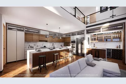 3605 Sky Ridge Lane, Melissa, TX 75454 - Photo 9