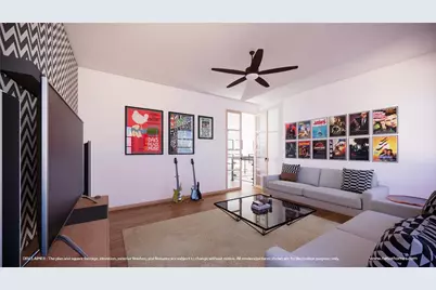 3605 Sky Ridge Lane, Melissa, TX 75454 - Photo 15