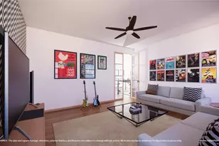 3605 Sky Rdg Ln, Melissa, TX 75454 - Photo 15