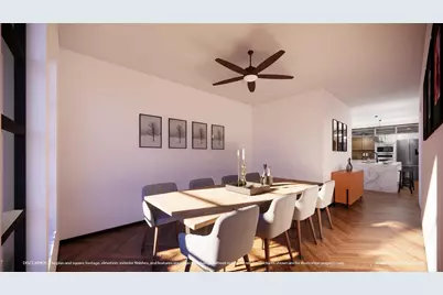 3605 Sky Ridge Lane, Melissa, TX 75454 - Photo 13