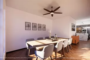 3605 Sky Rdg Ln, Melissa, TX 75454 - Photo 13