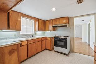 720 N Seaman St, Eastland, TX 76448 - Photo 9