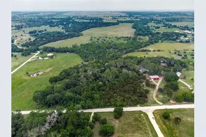 0 Creekwood Drive, Blum, TX 76627 - Photo 3