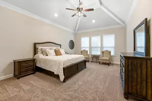 1300 Highland Park Cir, Granbury, TX 76048 - Photo 17