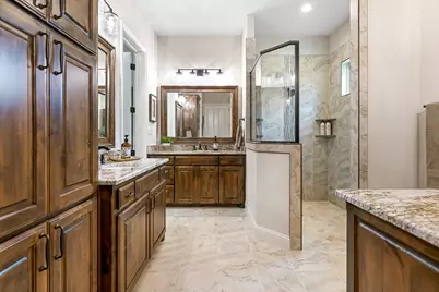 1300 Highland Park Circle, Granbury, TX 76048 - Photo 19