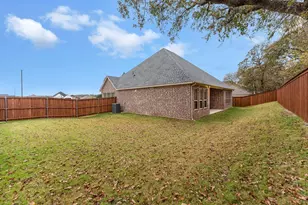1300 Highland Park Cir, Granbury, TX 76048 - Photo 25