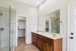 12578 Saddle Club Dr, Forney, TX 75126 - Photo 23