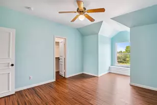 12578 Saddle Club Dr, Forney, TX 75126 - Photo 29