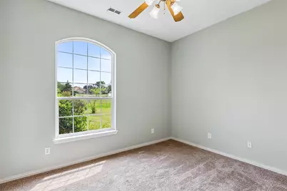 12578 Saddle Club Drive, Forney, TX 75126 - Photo 19