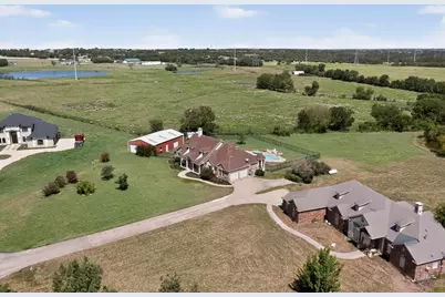 12578 Saddle Club Drive, Forney, TX 75126 - Photo 7