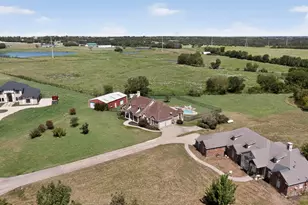 12578 Saddle Club Dr, Forney, TX 75126 - Photo 7