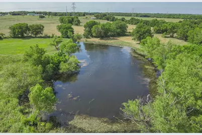 12578 Saddle Club Drive, Forney, TX 75126 - Photo 5