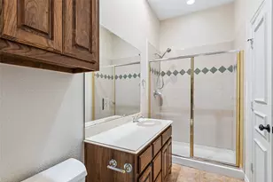 12578 Saddle Club Dr, Forney, TX 75126 - Photo 21