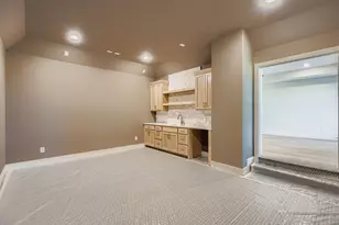 1252 High, The Colony, TX 75056 - Photo 25