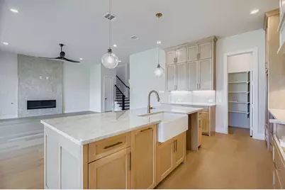 1252 High, The Colony, TX 75056 - Photo 9