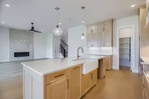 1252 High, The Colony, TX 75056 - Photo 9