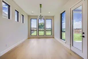 1252 High, The Colony, TX 75056 - Photo 11