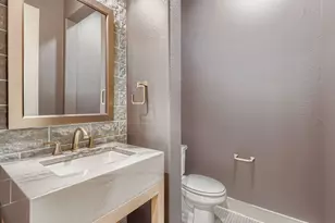 1252 High, The Colony, TX 75056 - Photo 13